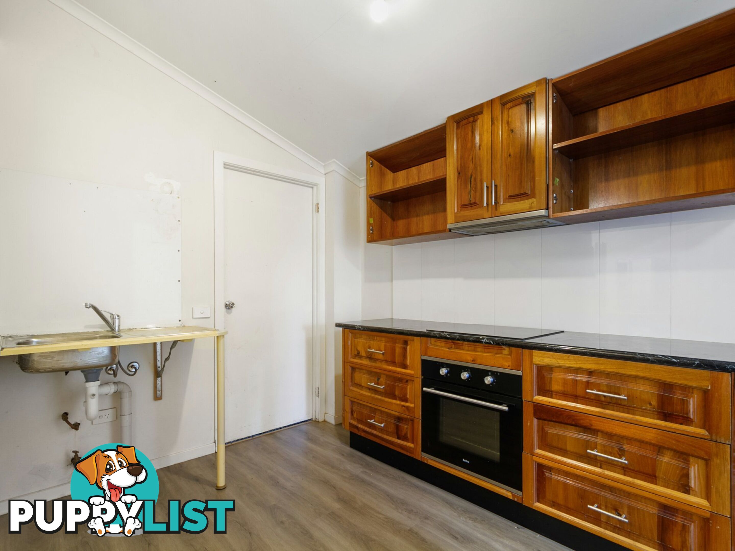123 Crooke Street EAST BAIRNSDALE VIC 3875