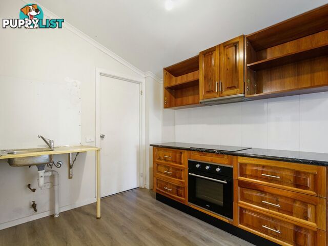 123 Crooke Street EAST BAIRNSDALE VIC 3875