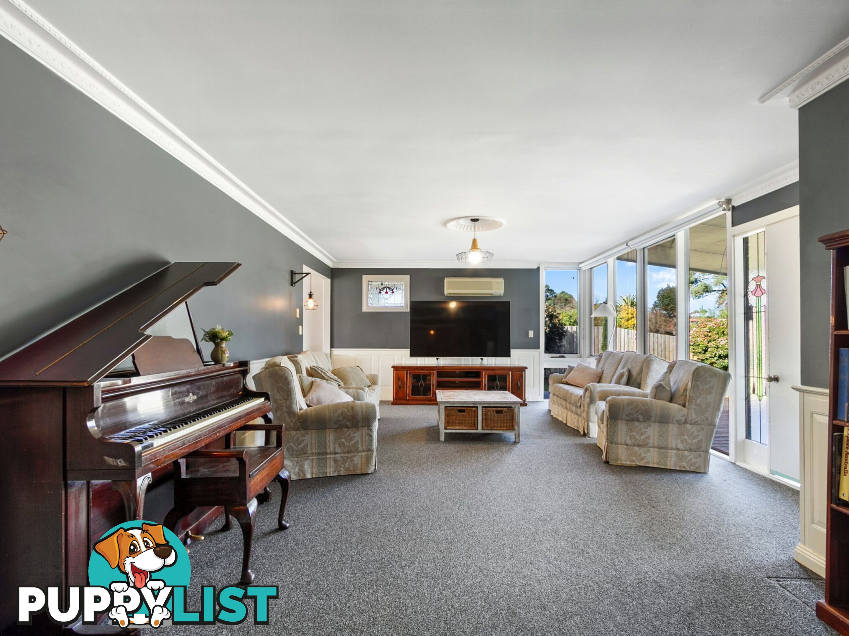 123 Crooke Street EAST BAIRNSDALE VIC 3875