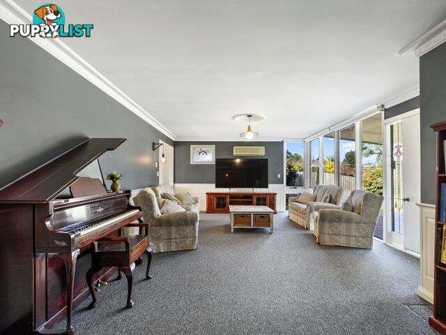 123 Crooke Street EAST BAIRNSDALE VIC 3875