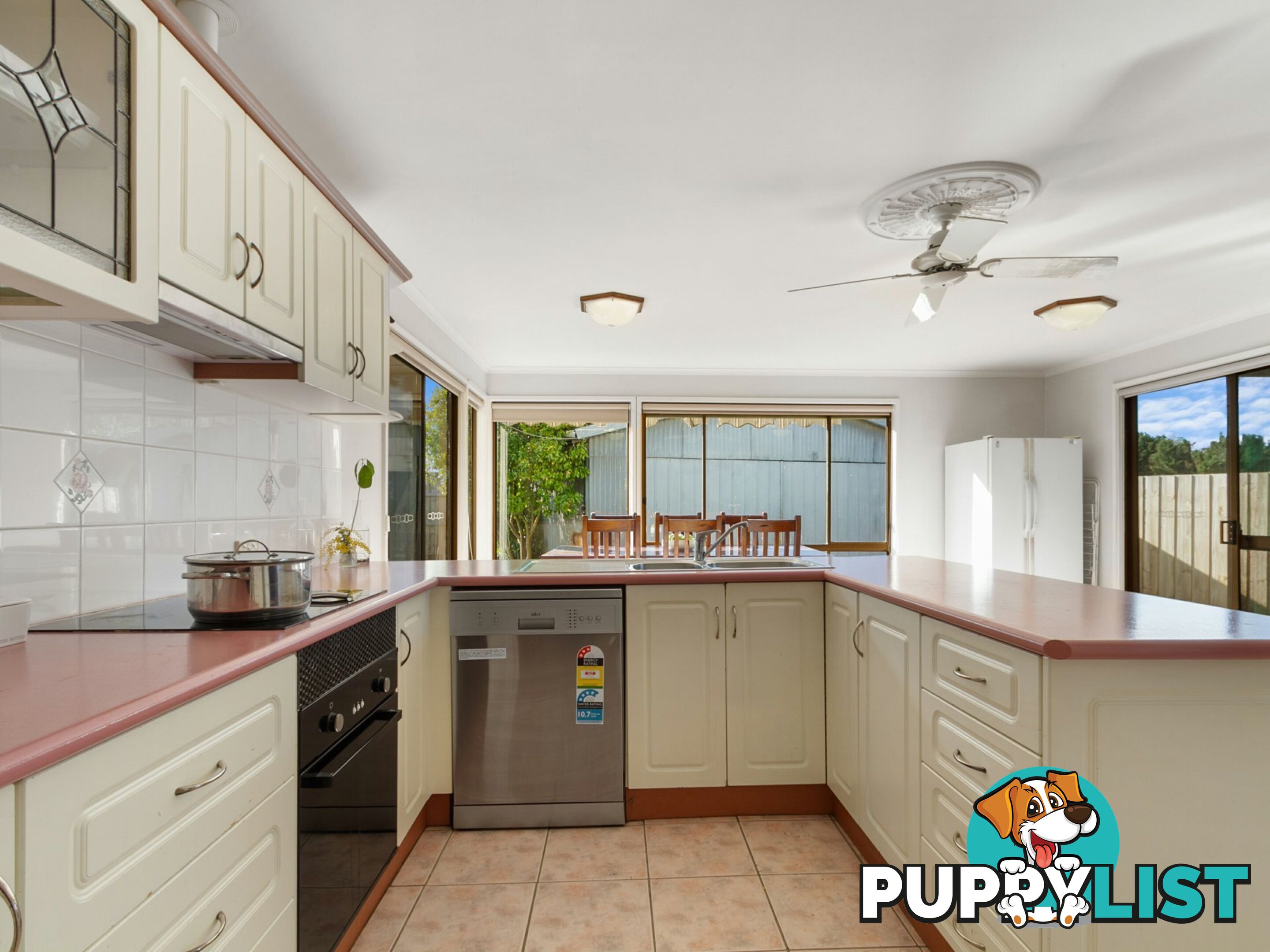 123 Crooke Street EAST BAIRNSDALE VIC 3875