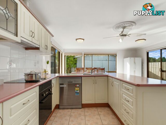 123 Crooke Street EAST BAIRNSDALE VIC 3875