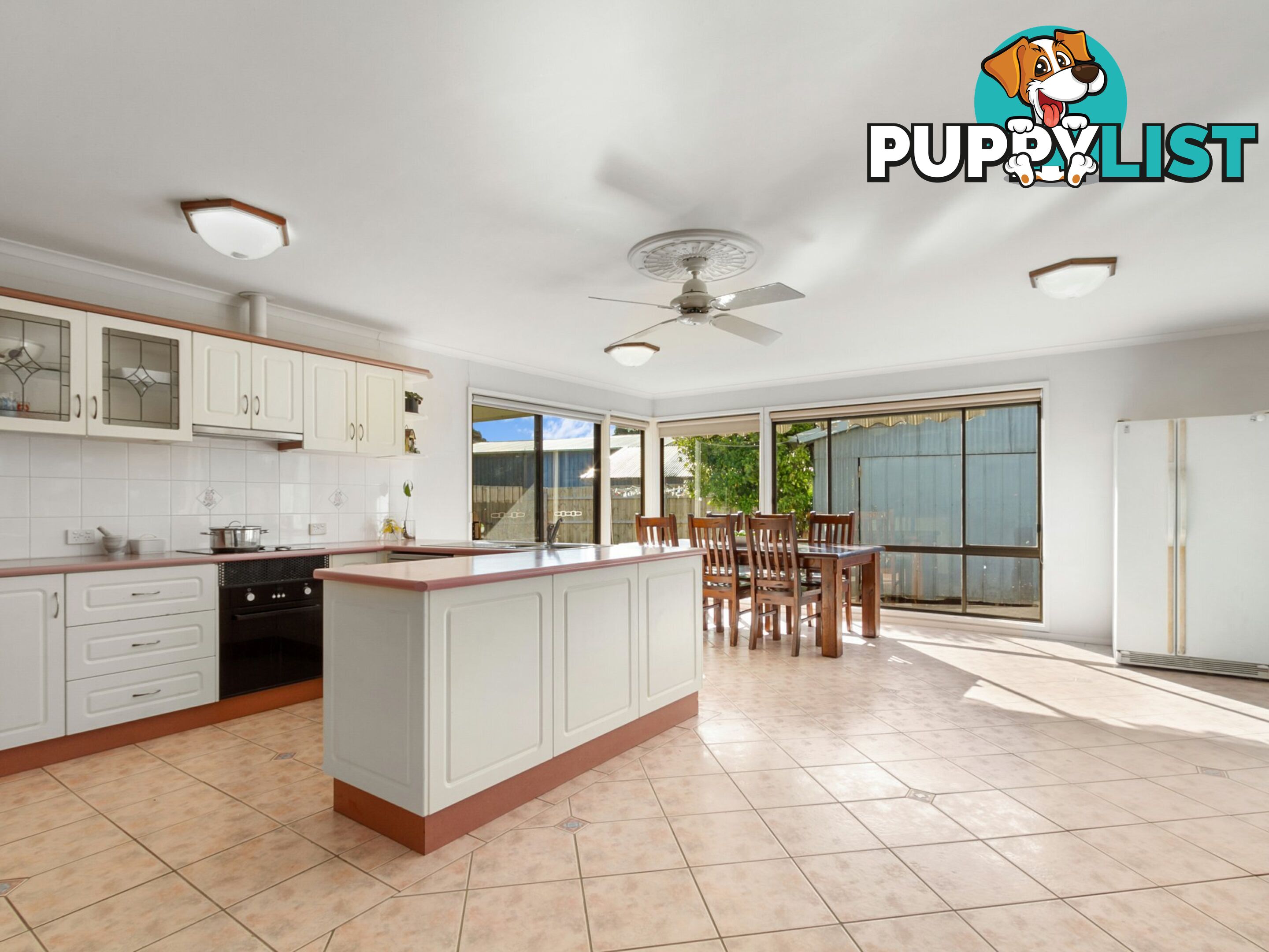 123 Crooke Street EAST BAIRNSDALE VIC 3875