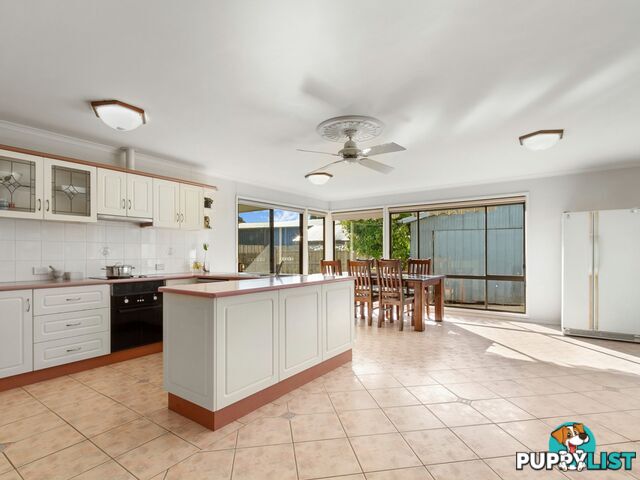 123 Crooke Street EAST BAIRNSDALE VIC 3875
