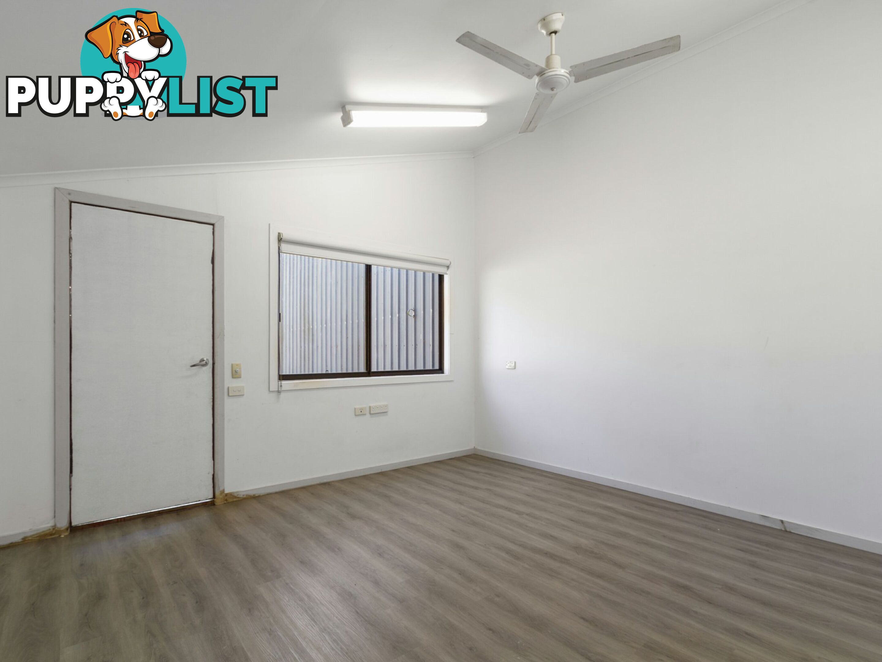 123 Crooke Street EAST BAIRNSDALE VIC 3875