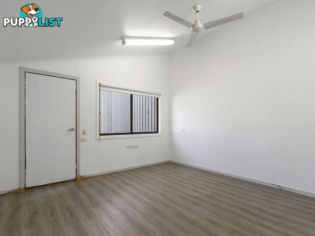 123 Crooke Street EAST BAIRNSDALE VIC 3875
