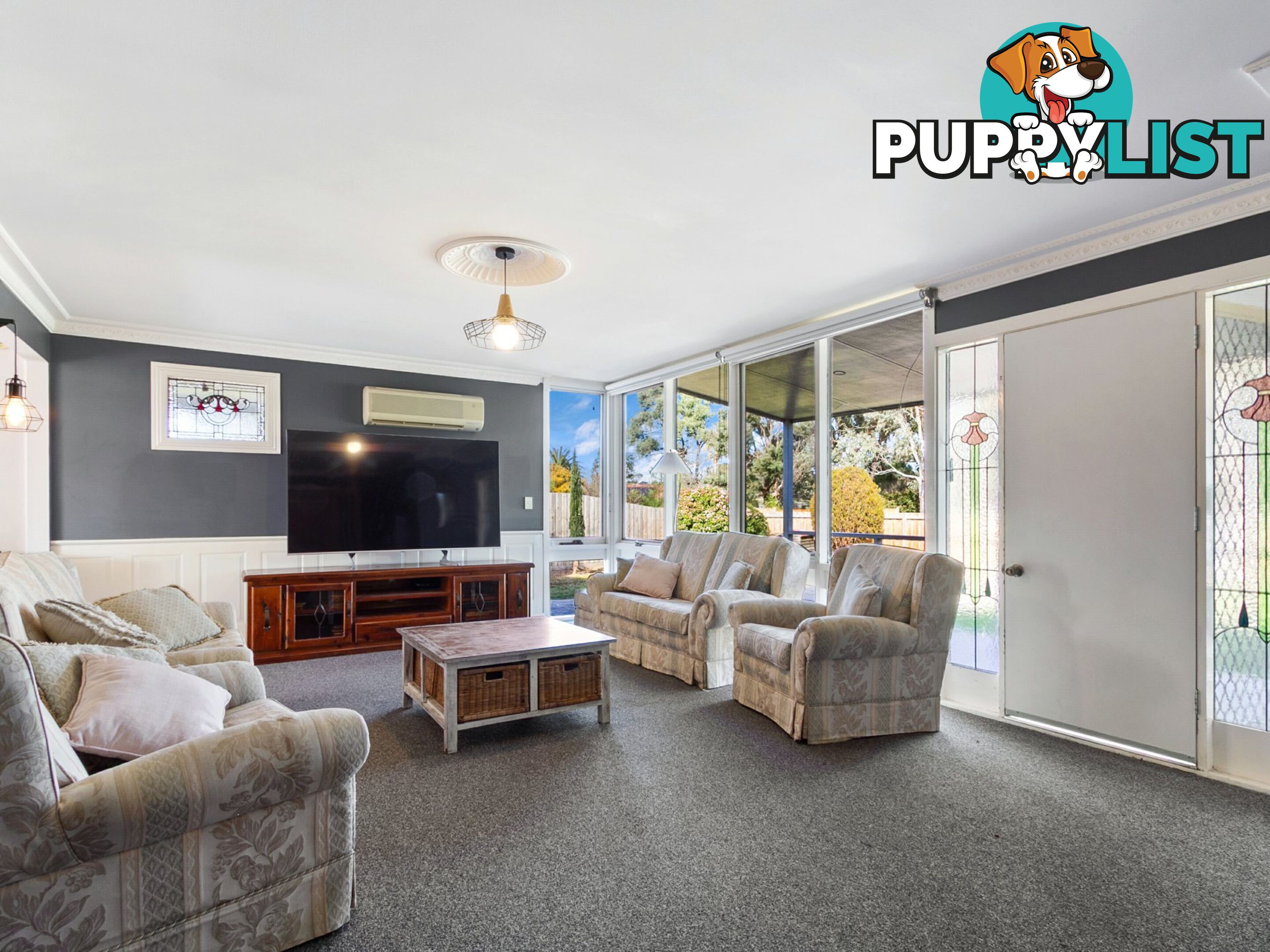 123 Crooke Street EAST BAIRNSDALE VIC 3875