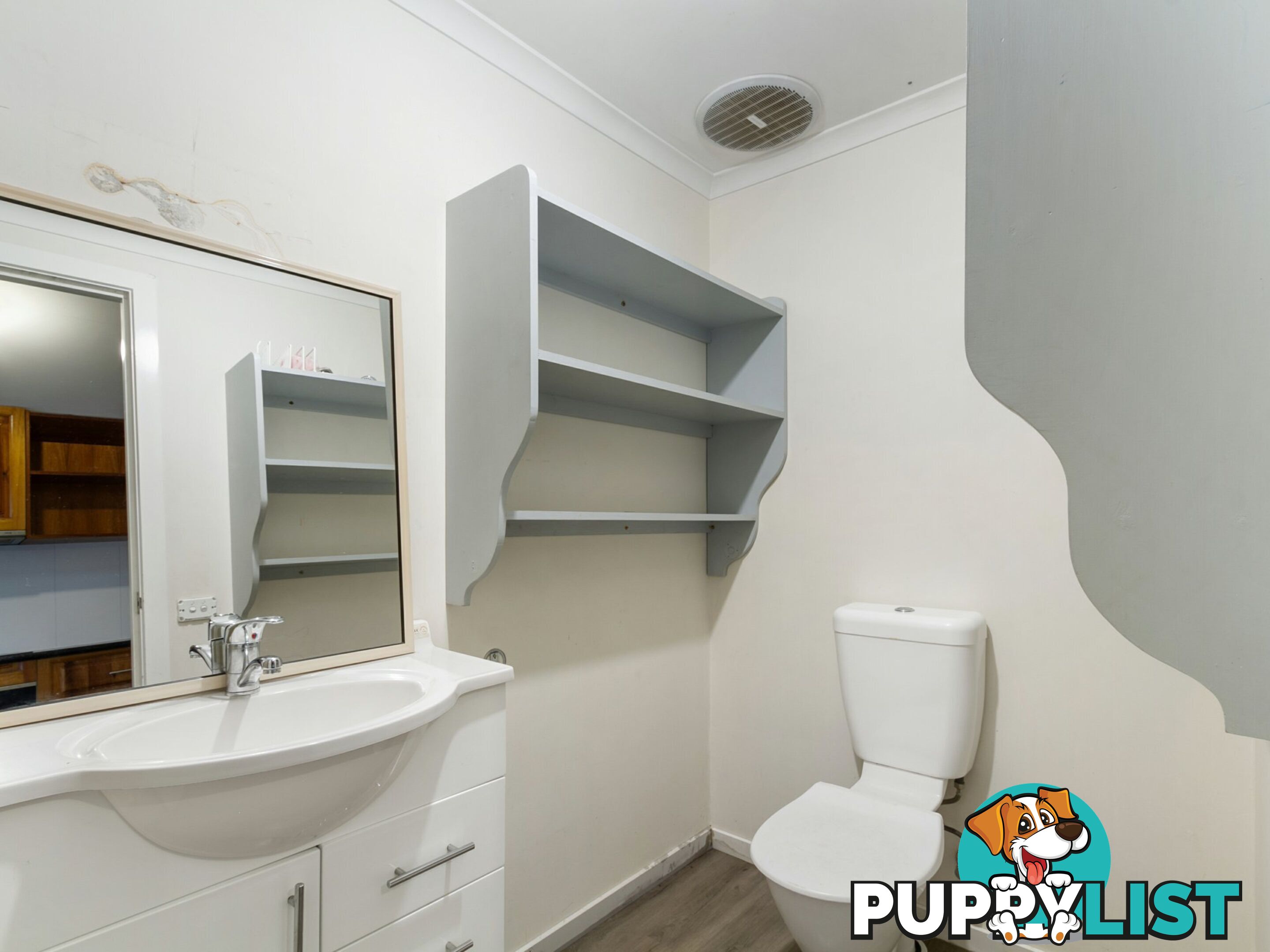 123 Crooke Street EAST BAIRNSDALE VIC 3875