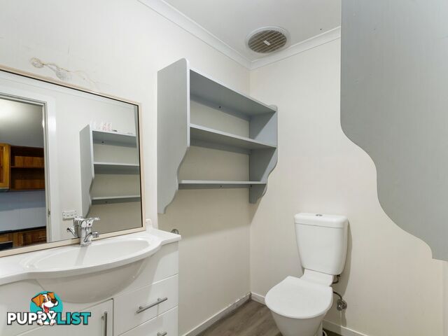 123 Crooke Street EAST BAIRNSDALE VIC 3875