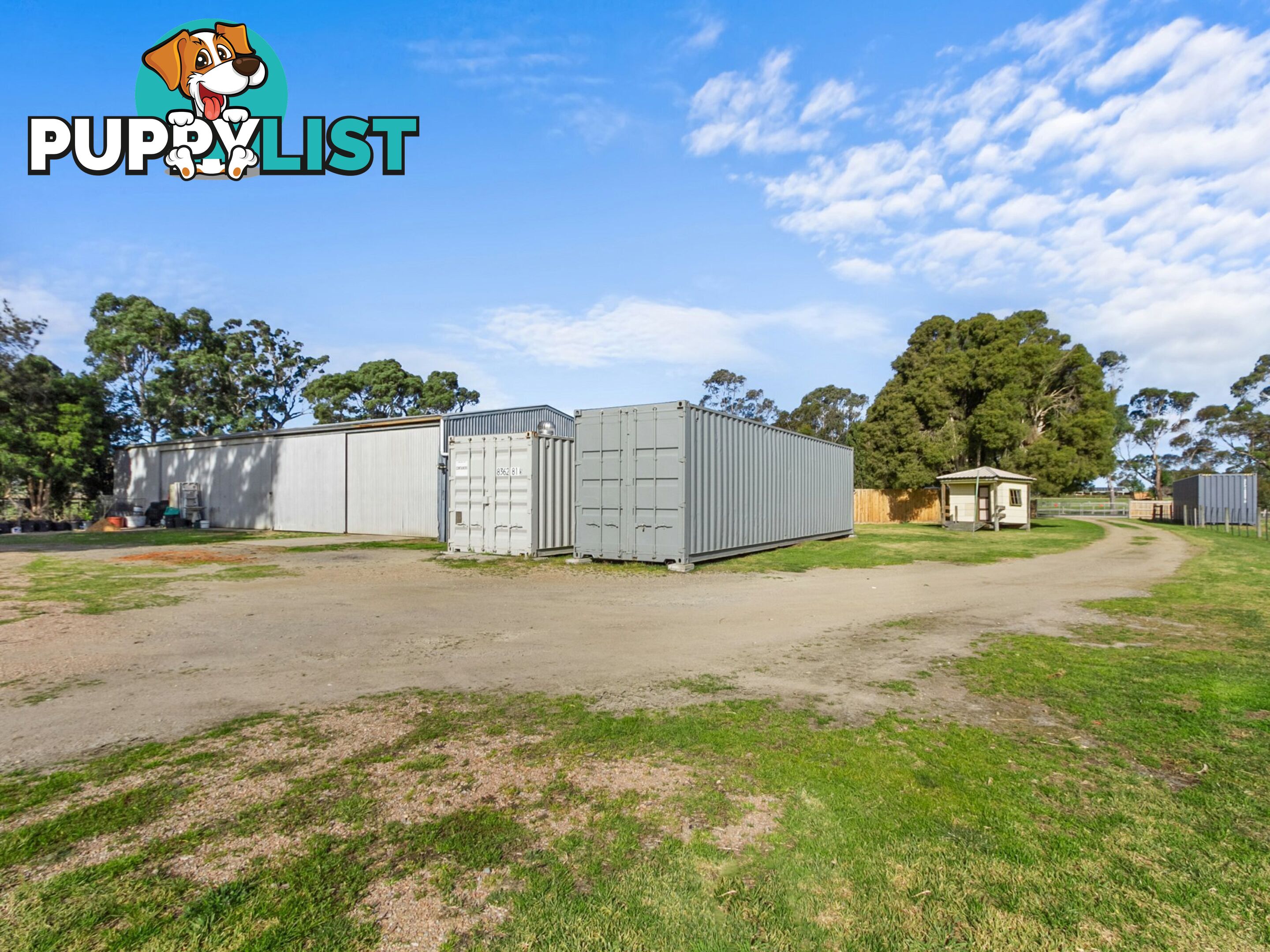 123 Crooke Street EAST BAIRNSDALE VIC 3875