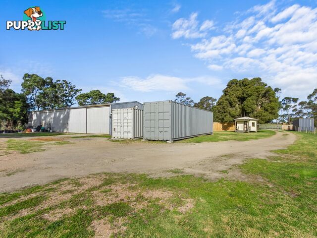 123 Crooke Street EAST BAIRNSDALE VIC 3875