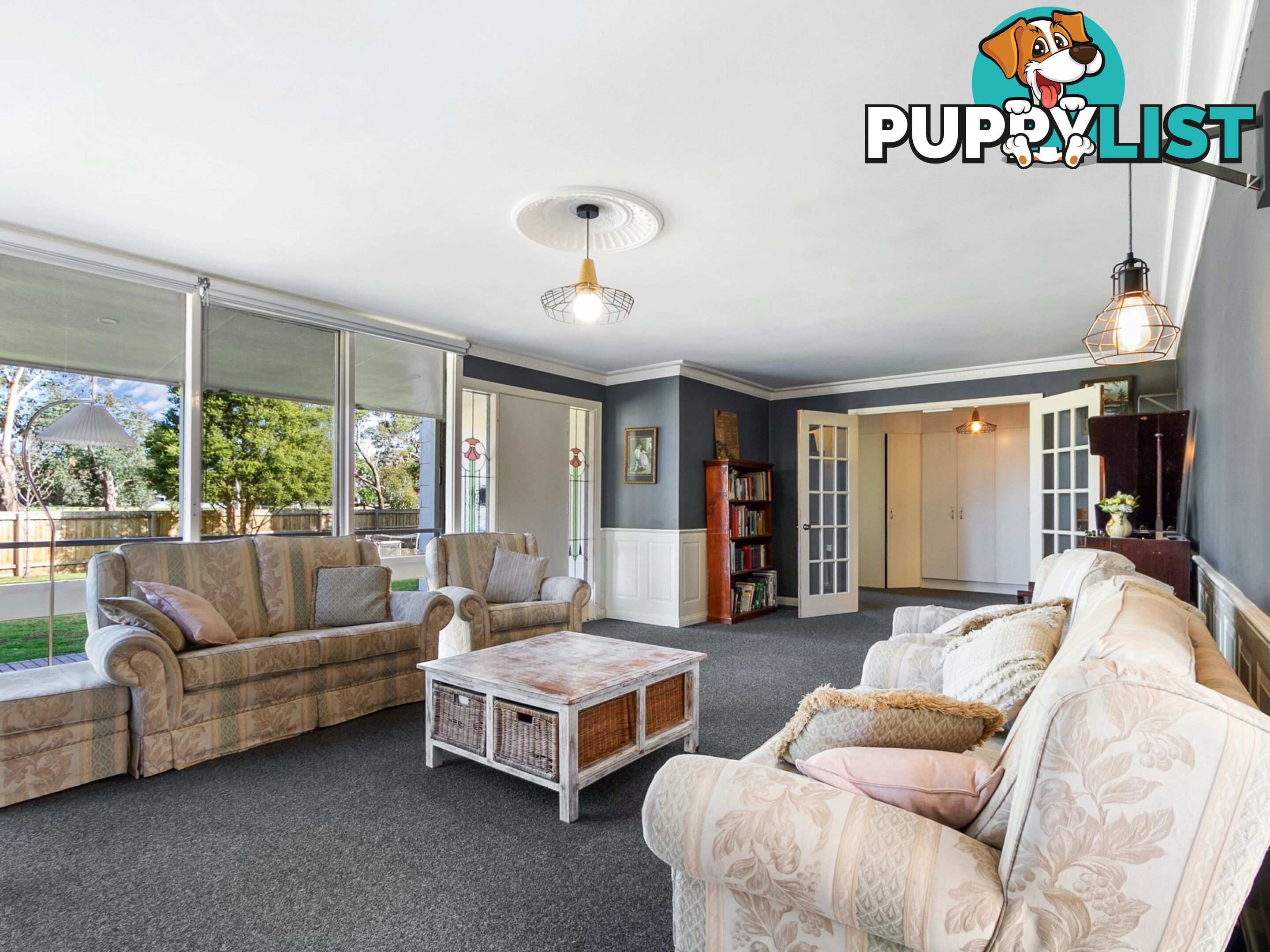 123 Crooke Street EAST BAIRNSDALE VIC 3875