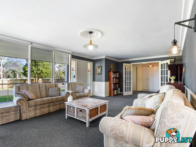 123 Crooke Street EAST BAIRNSDALE VIC 3875