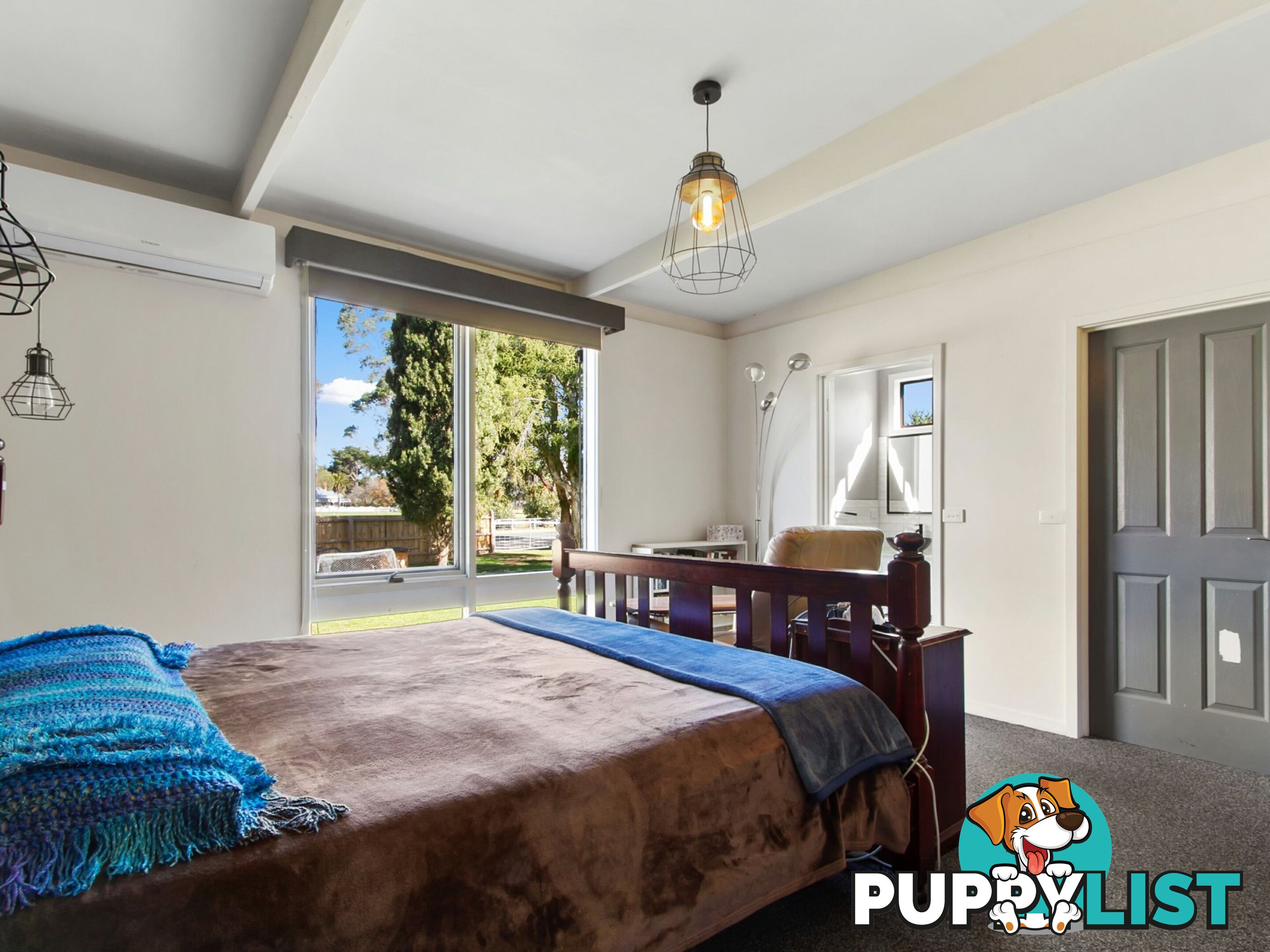 123 Crooke Street EAST BAIRNSDALE VIC 3875