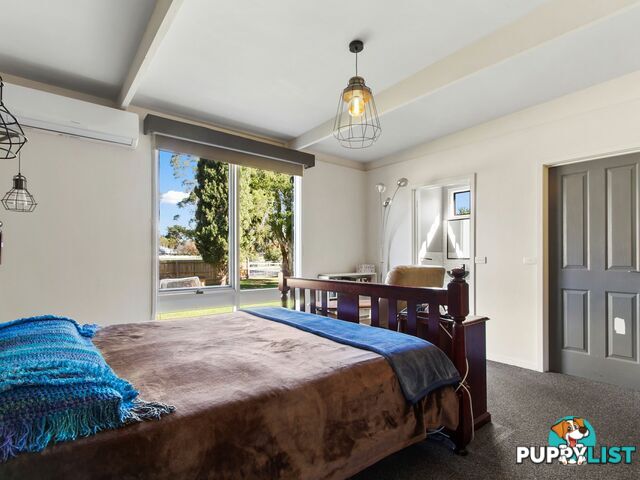 123 Crooke Street EAST BAIRNSDALE VIC 3875