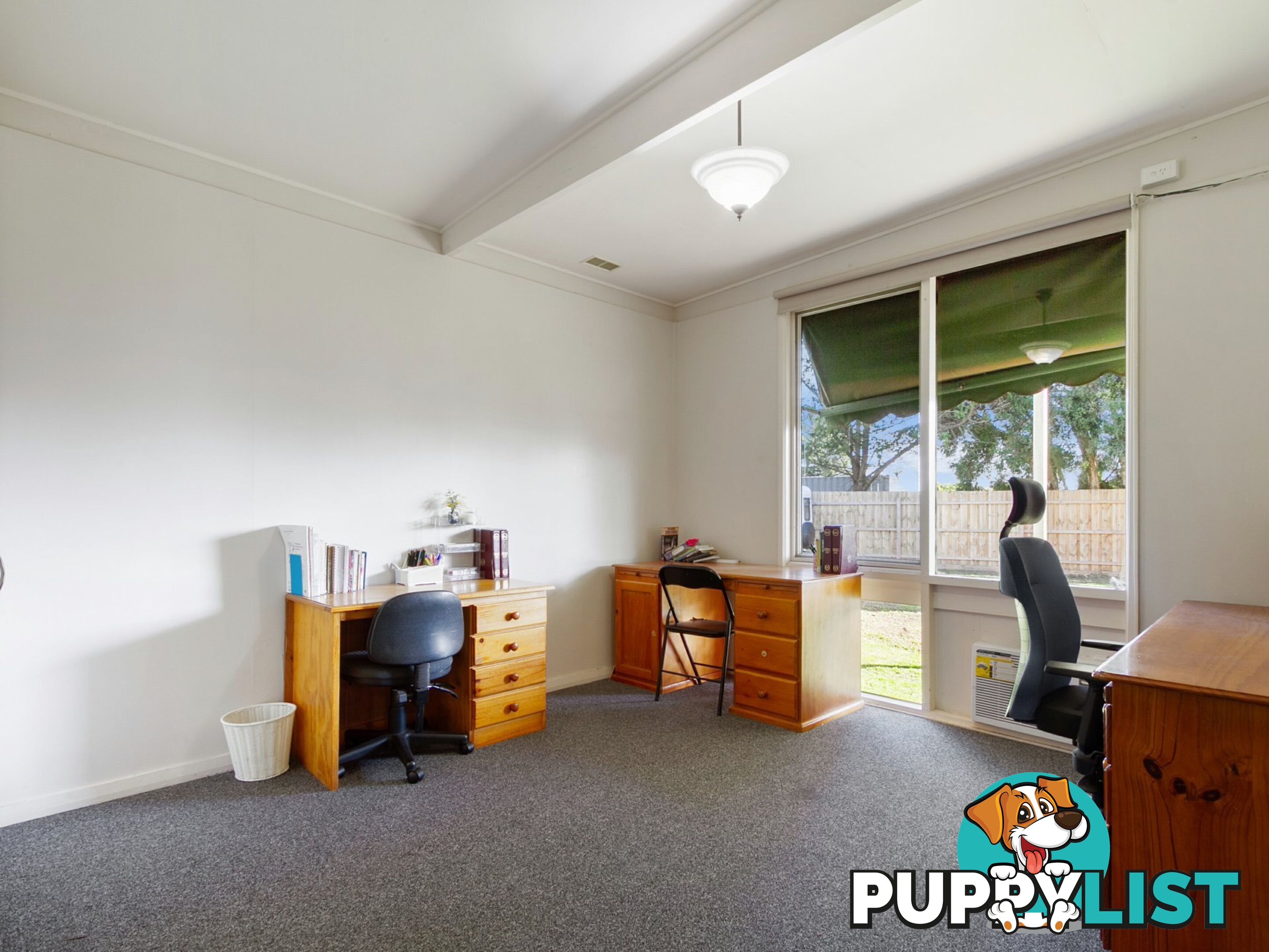 123 Crooke Street EAST BAIRNSDALE VIC 3875