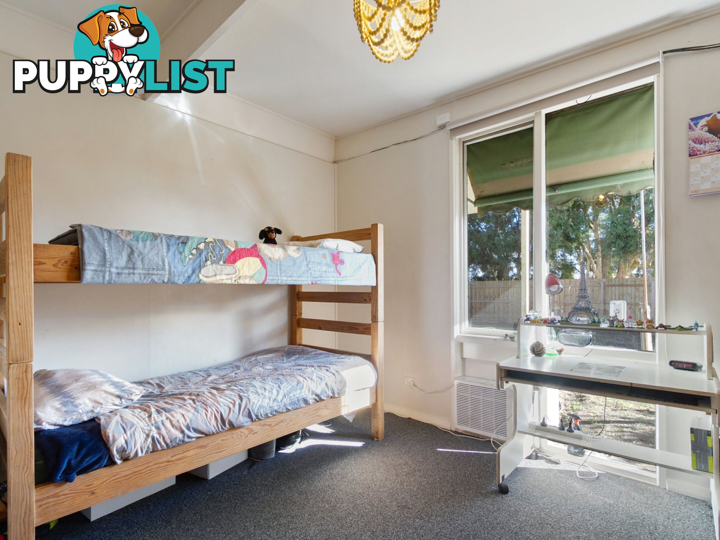 123 Crooke Street EAST BAIRNSDALE VIC 3875