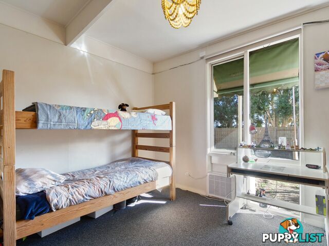 123 Crooke Street EAST BAIRNSDALE VIC 3875