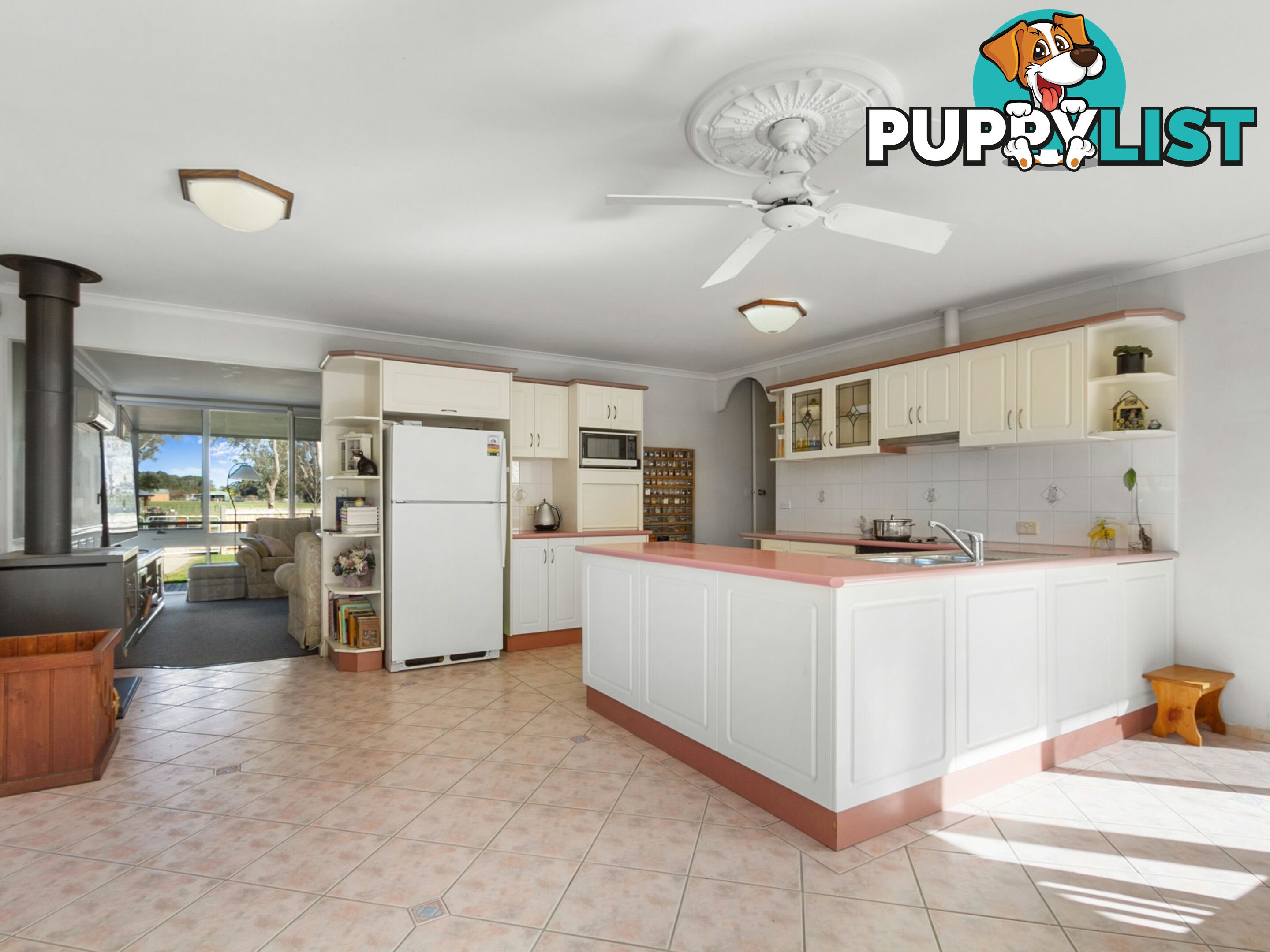 123 Crooke Street EAST BAIRNSDALE VIC 3875