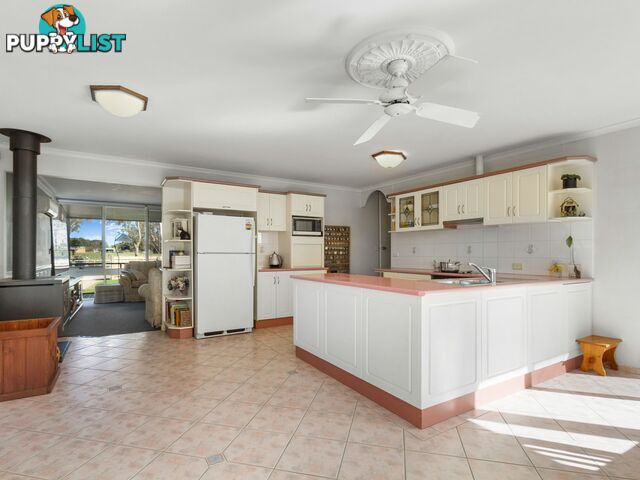123 Crooke Street EAST BAIRNSDALE VIC 3875