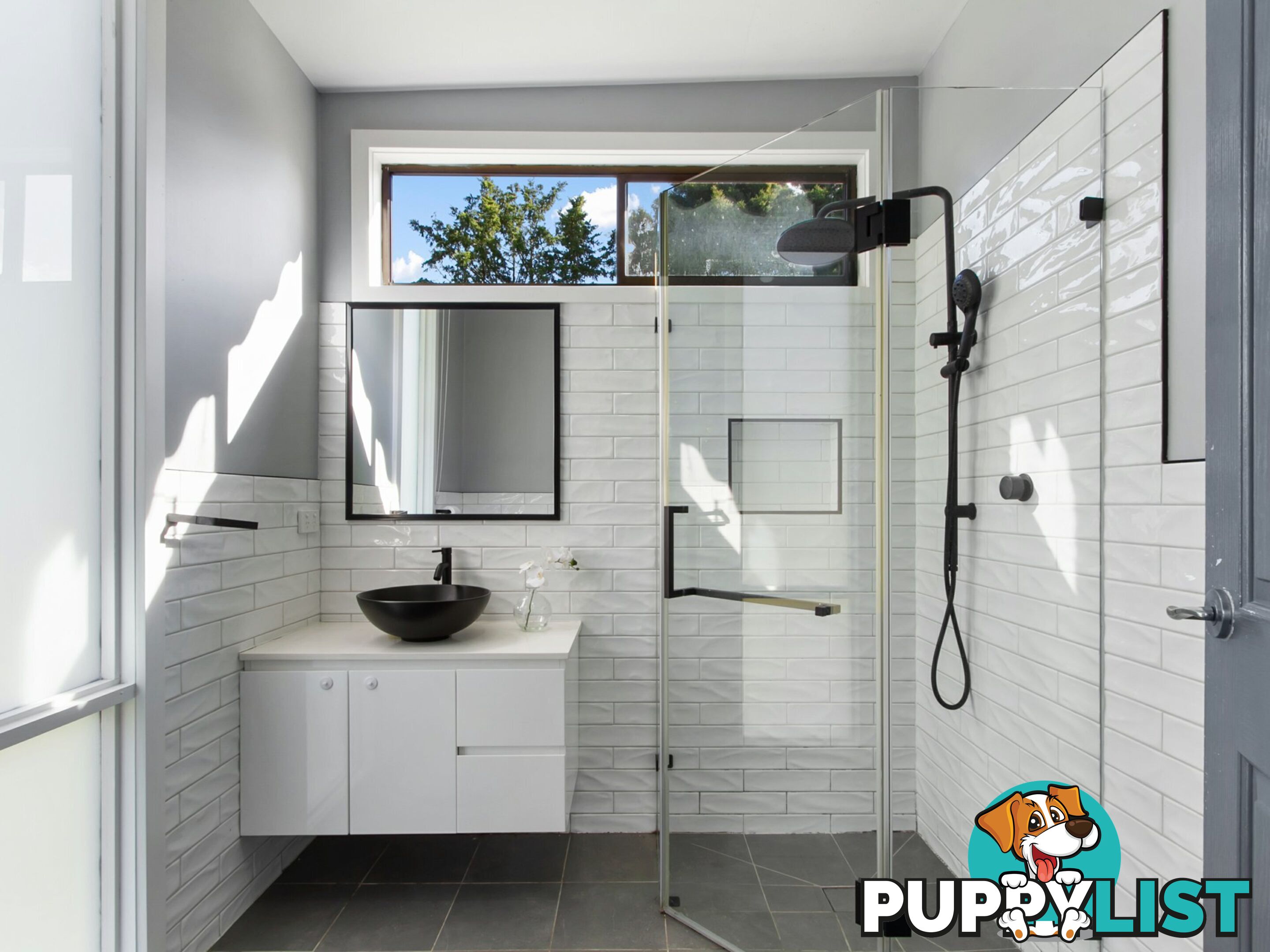 123 Crooke Street EAST BAIRNSDALE VIC 3875