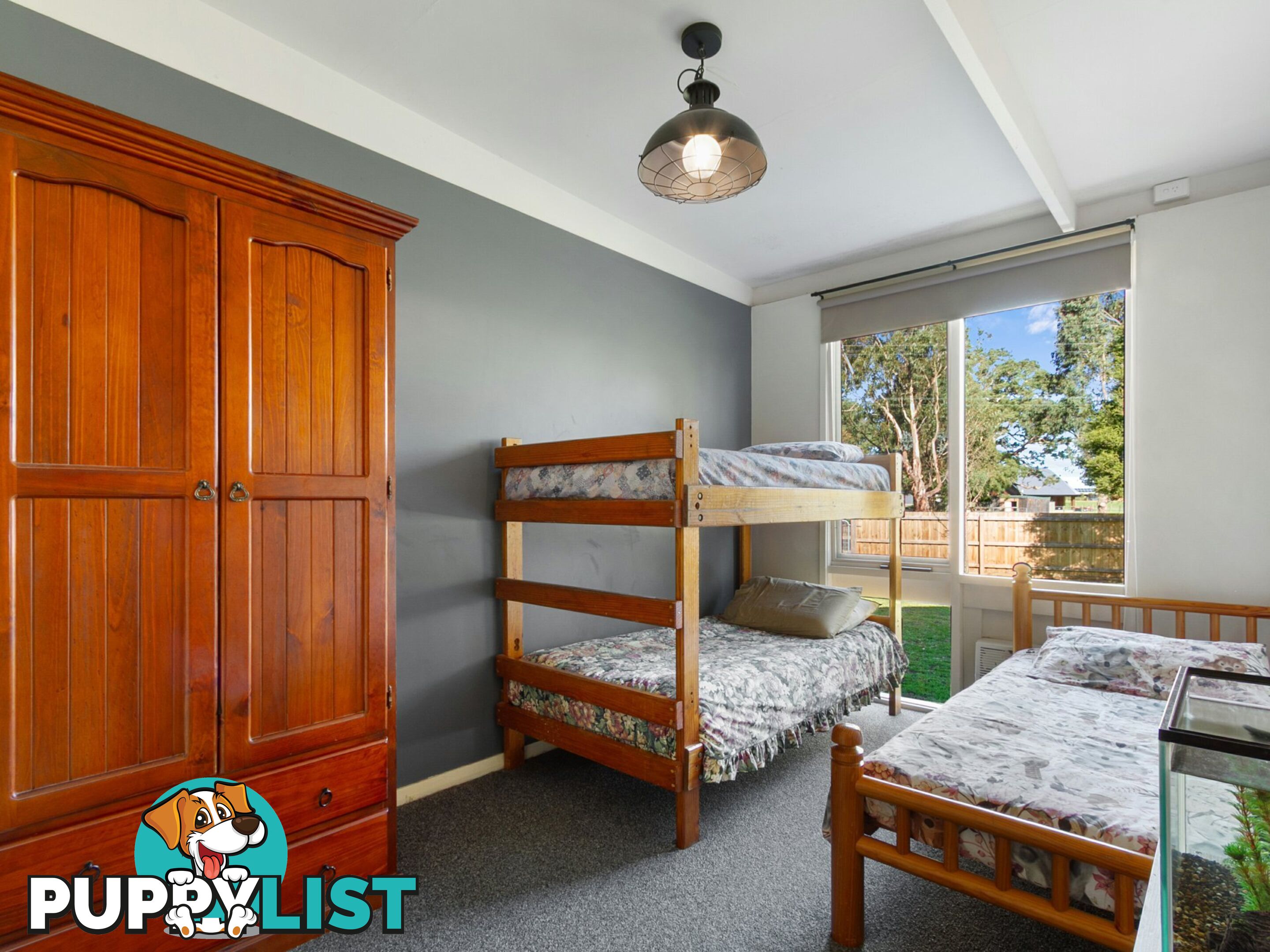 123 Crooke Street EAST BAIRNSDALE VIC 3875
