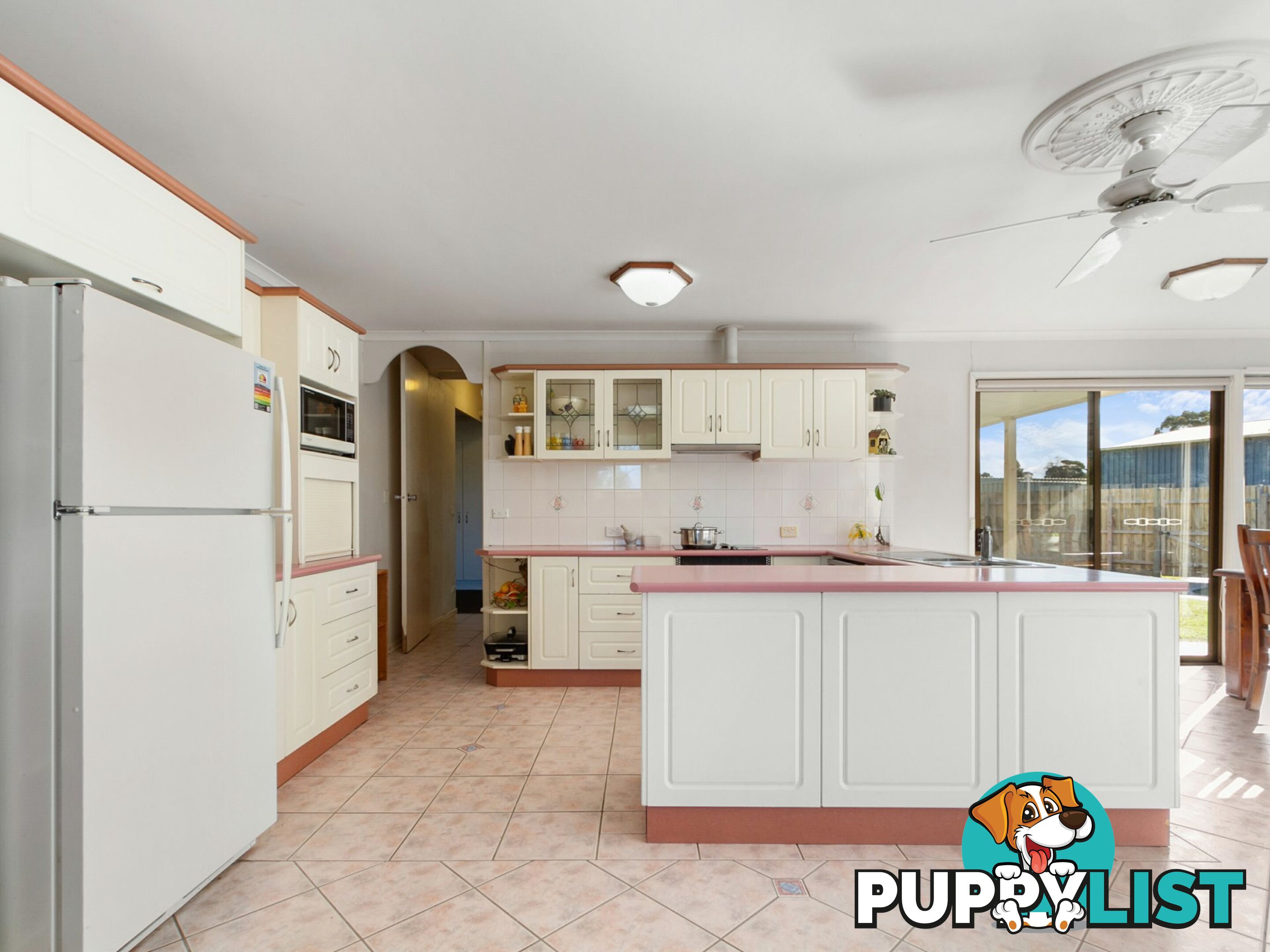 123 Crooke Street EAST BAIRNSDALE VIC 3875