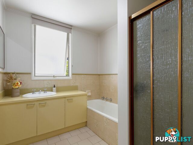 123 Crooke Street EAST BAIRNSDALE VIC 3875