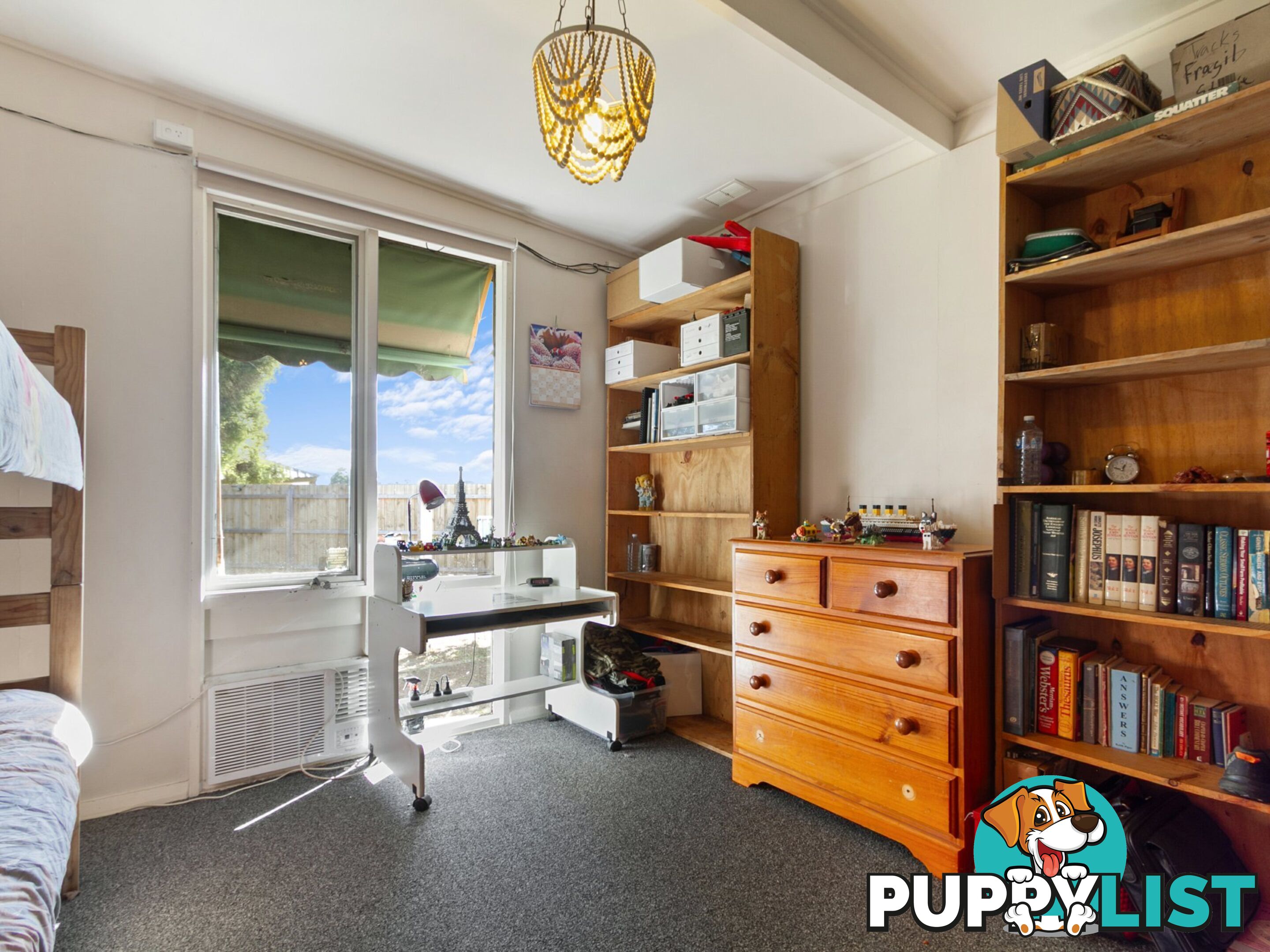 123 Crooke Street EAST BAIRNSDALE VIC 3875