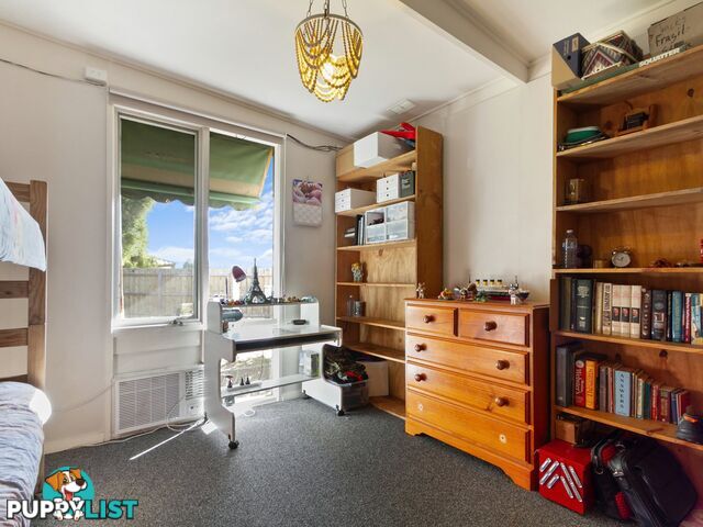 123 Crooke Street EAST BAIRNSDALE VIC 3875