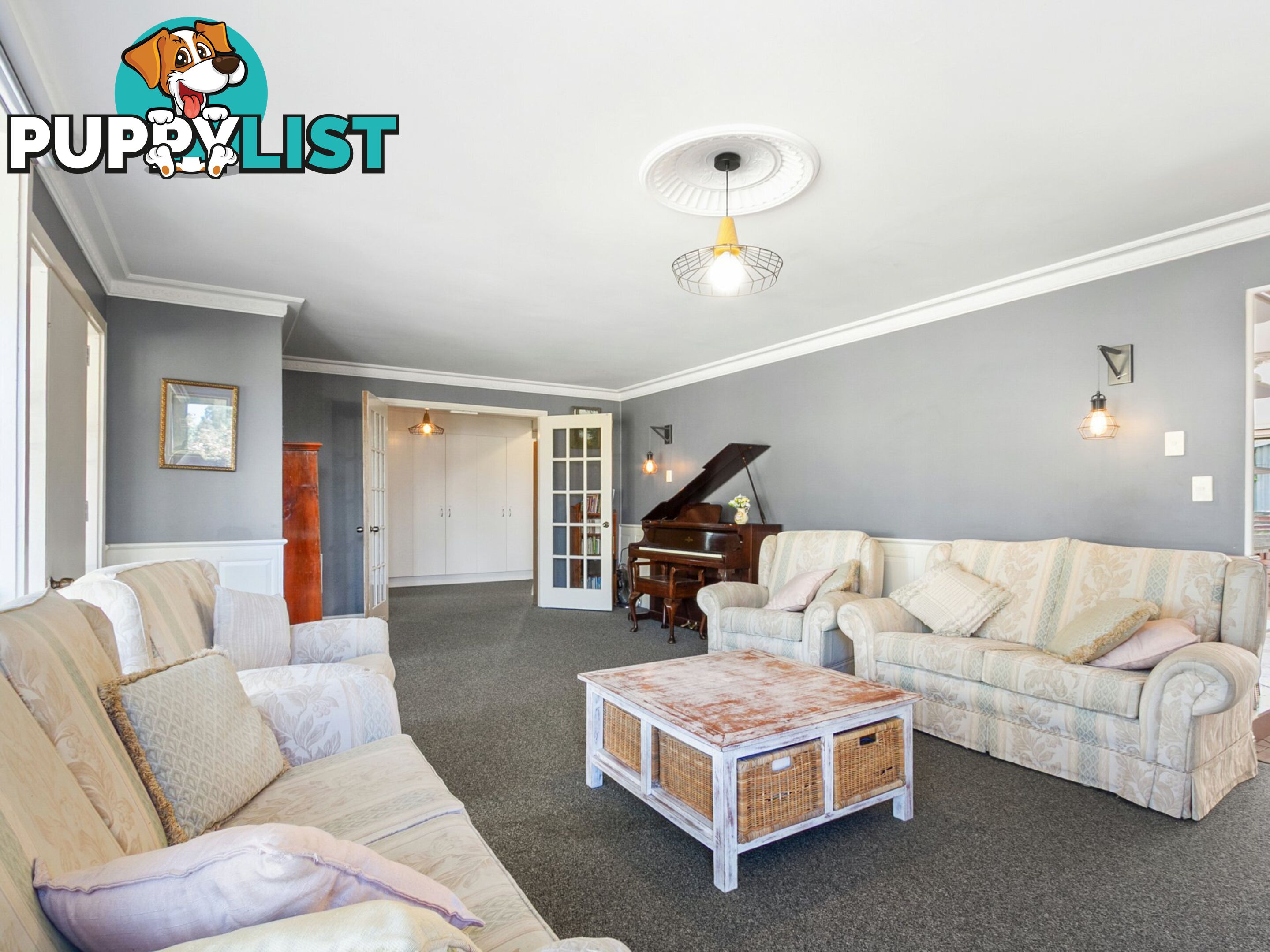 123 Crooke Street EAST BAIRNSDALE VIC 3875