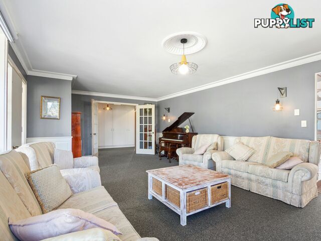 123 Crooke Street EAST BAIRNSDALE VIC 3875