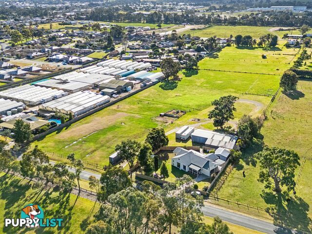 123 Crooke Street EAST BAIRNSDALE VIC 3875