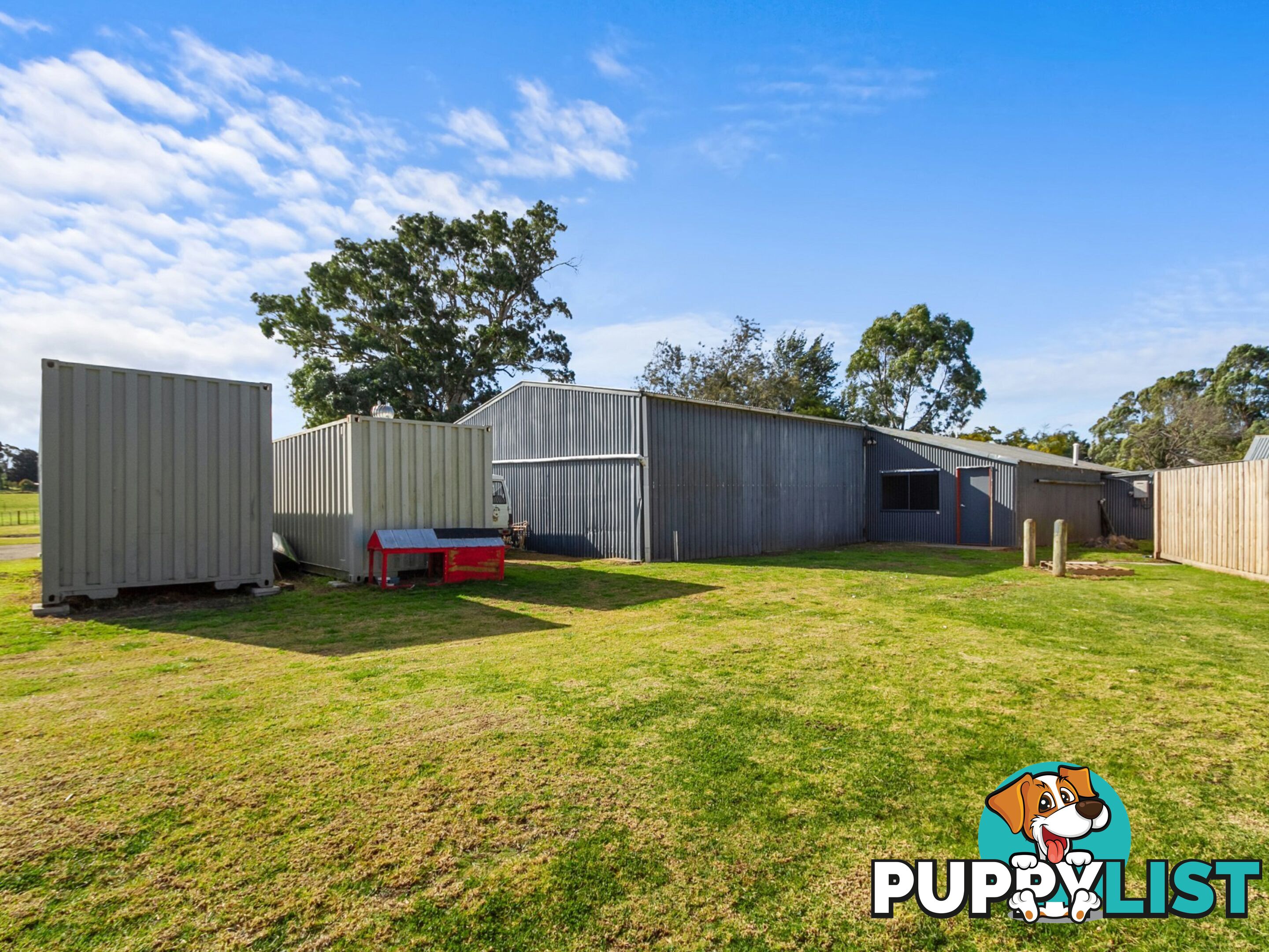 123 Crooke Street EAST BAIRNSDALE VIC 3875