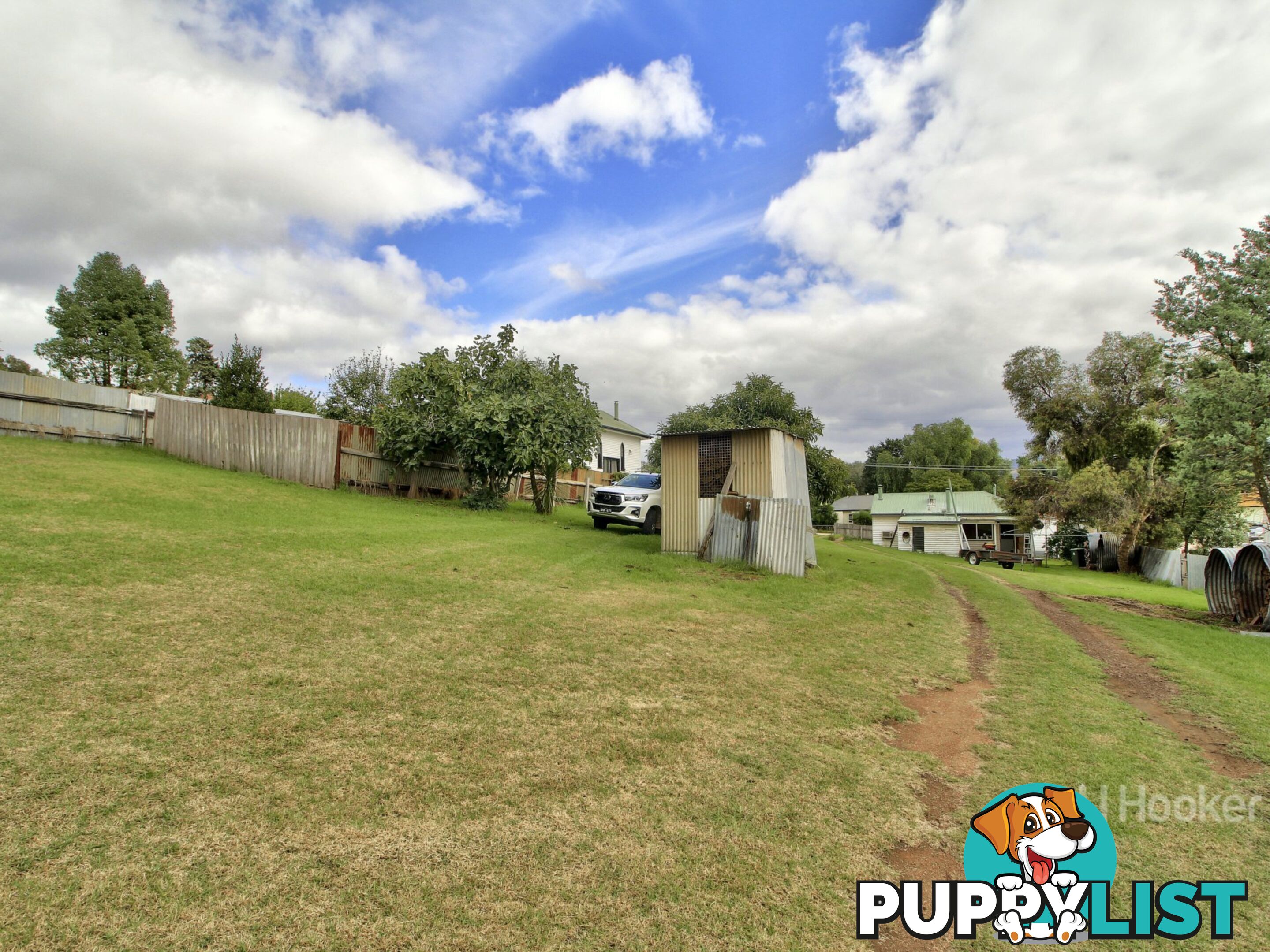 7 Cassilis Road SWIFTS CREEK VIC 3896