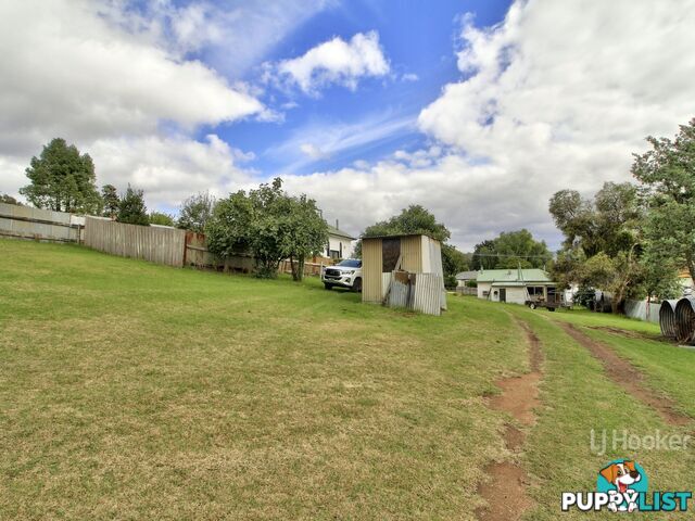 7 Cassilis Road SWIFTS CREEK VIC 3896