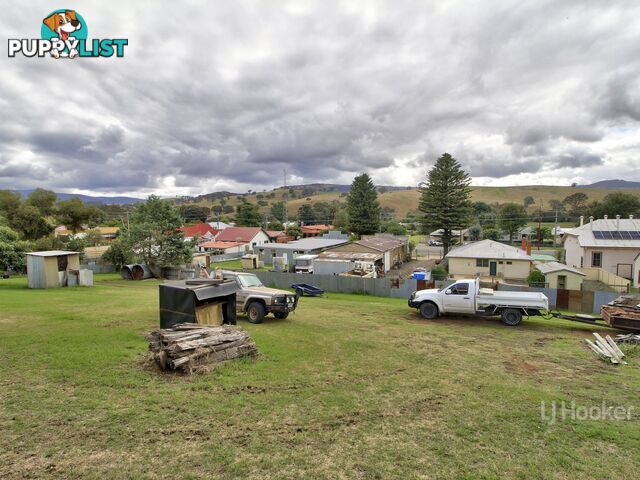 7 Cassilis Road SWIFTS CREEK VIC 3896