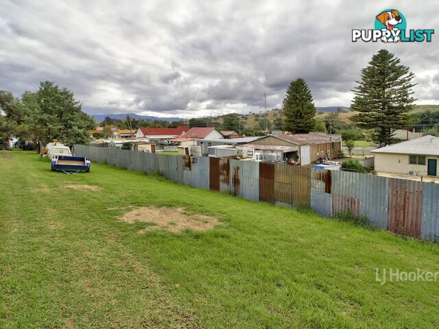 7 Cassilis Road SWIFTS CREEK VIC 3896