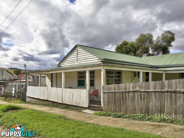 7 Cassilis Road SWIFTS CREEK VIC 3896