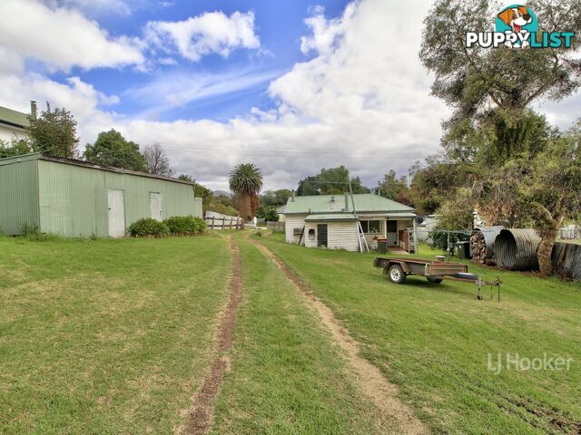 7 Cassilis Road SWIFTS CREEK VIC 3896