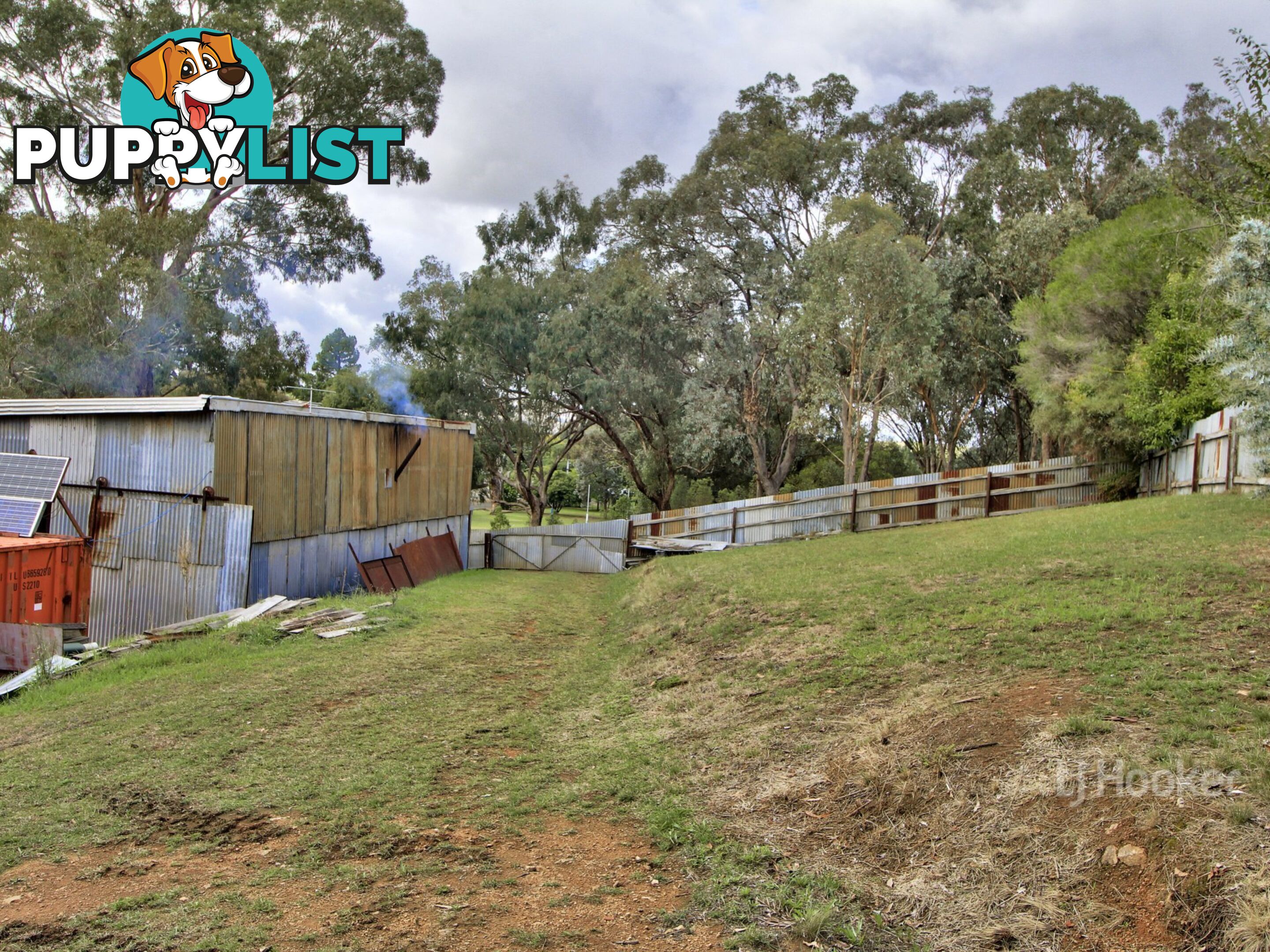 7 Cassilis Road SWIFTS CREEK VIC 3896