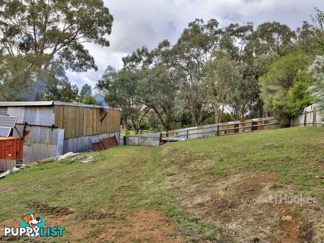 7 Cassilis Road SWIFTS CREEK VIC 3896