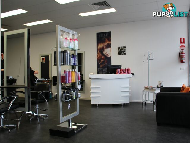 Shop 10/30 Howitt Avenue BAIRNSDALE VIC 3875