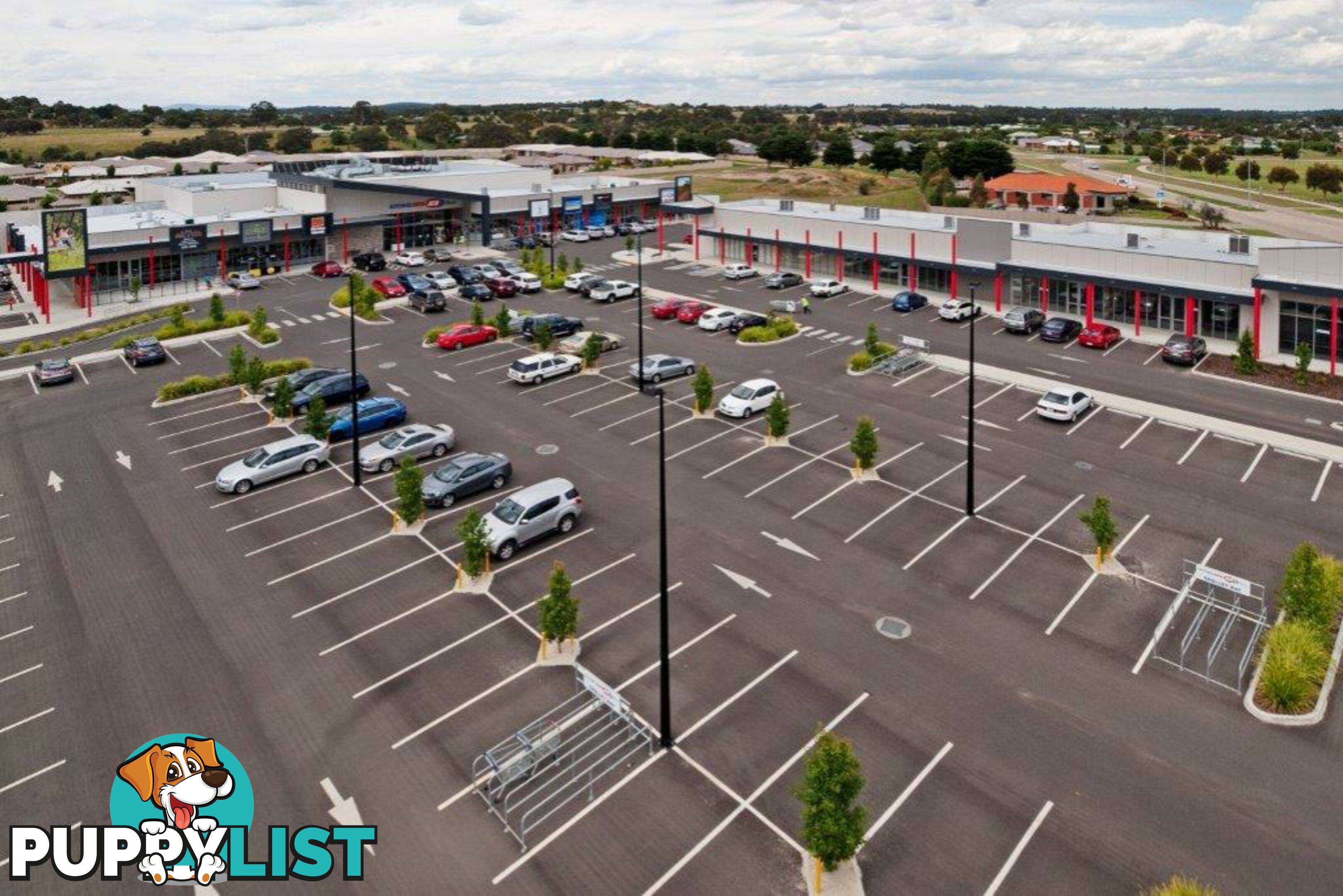 Shop 10/30 Howitt Avenue BAIRNSDALE VIC 3875