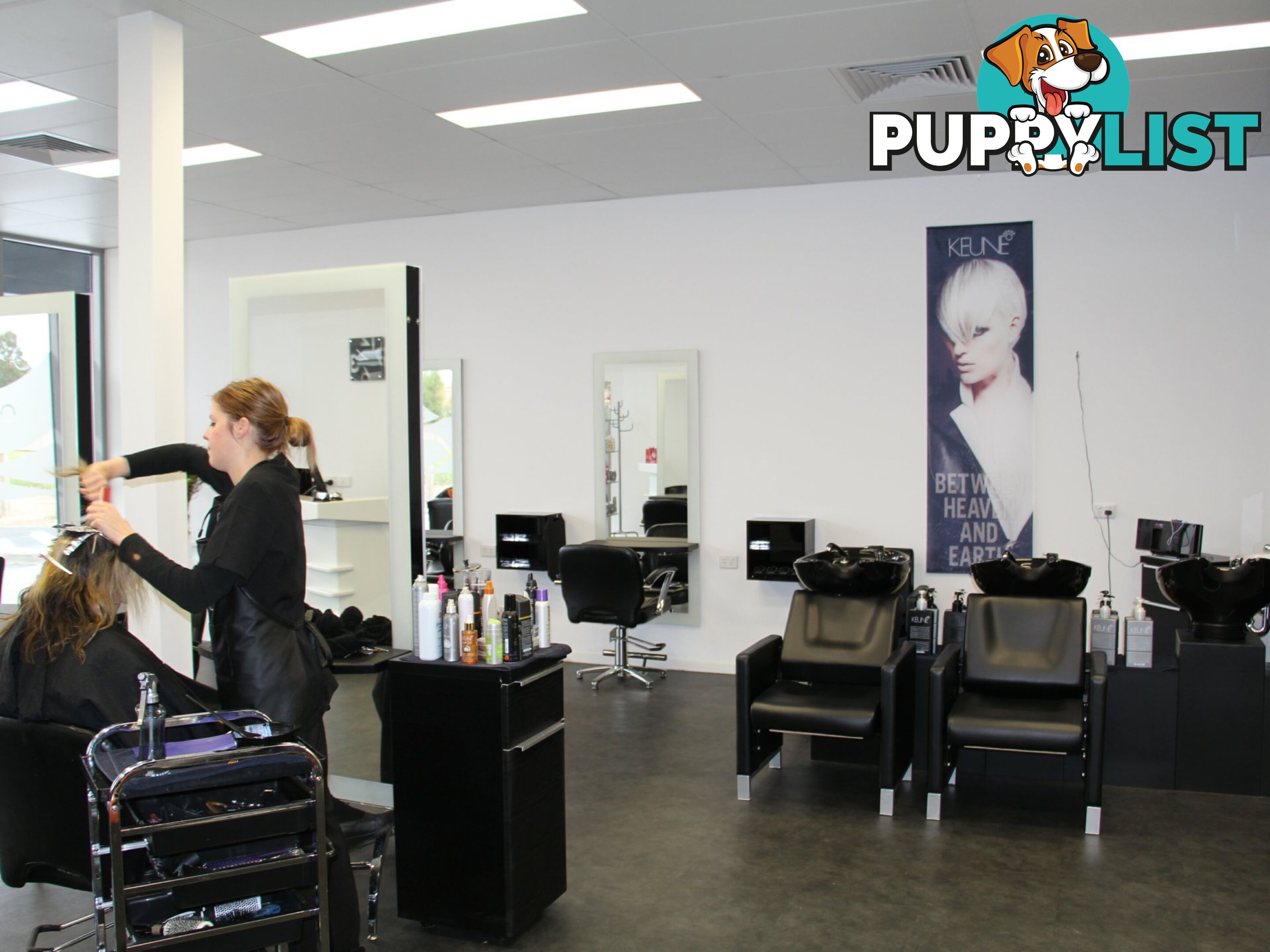 Shop 10/30 Howitt Avenue BAIRNSDALE VIC 3875