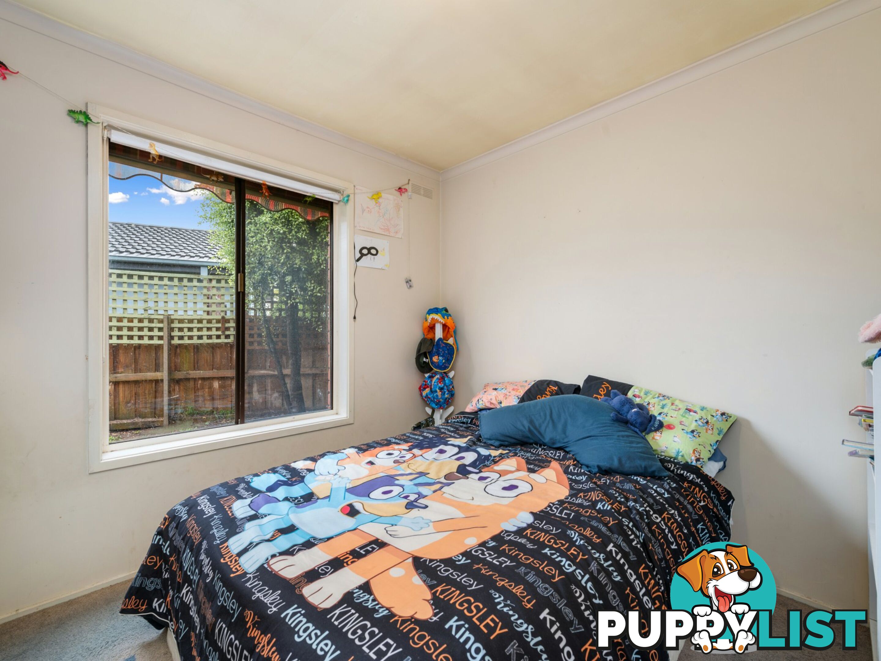 9 White Court EAGLE POINT VIC 3878