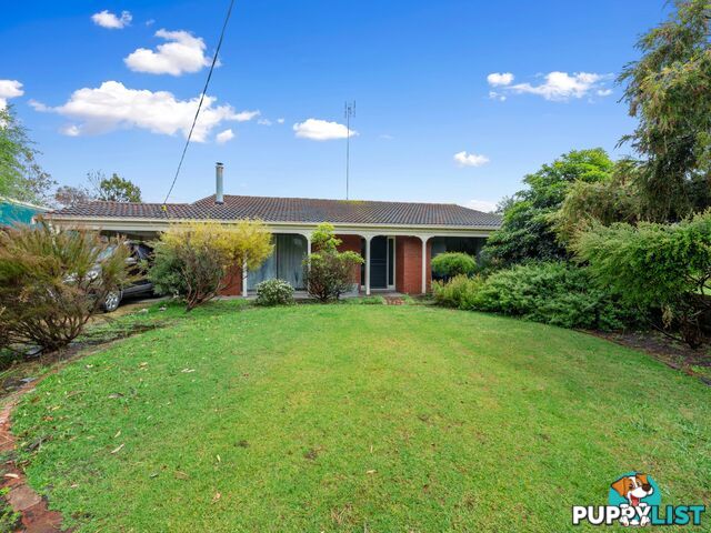 9 White Court EAGLE POINT VIC 3878