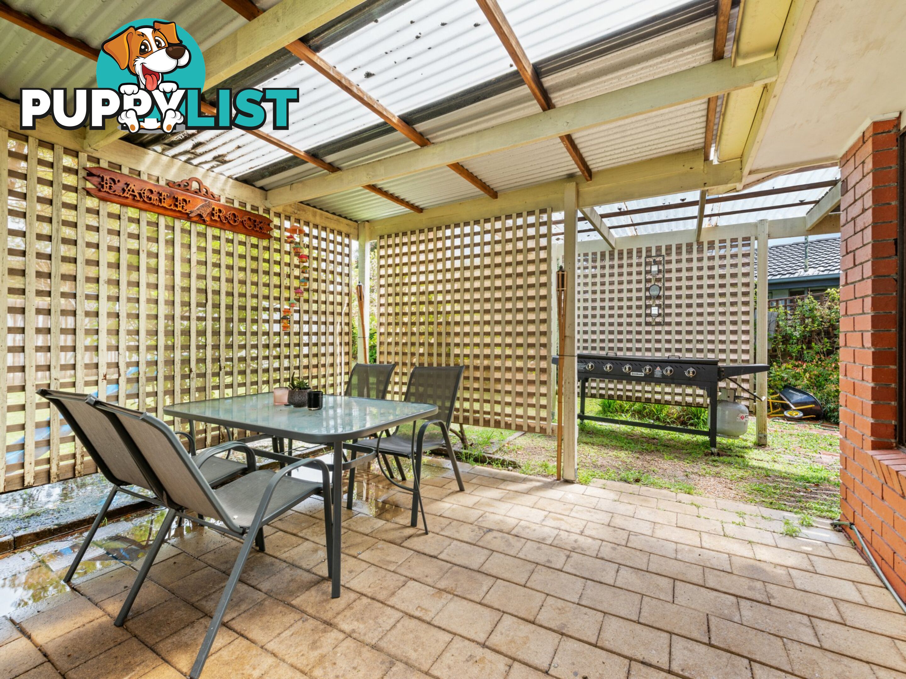 9 White Court EAGLE POINT VIC 3878