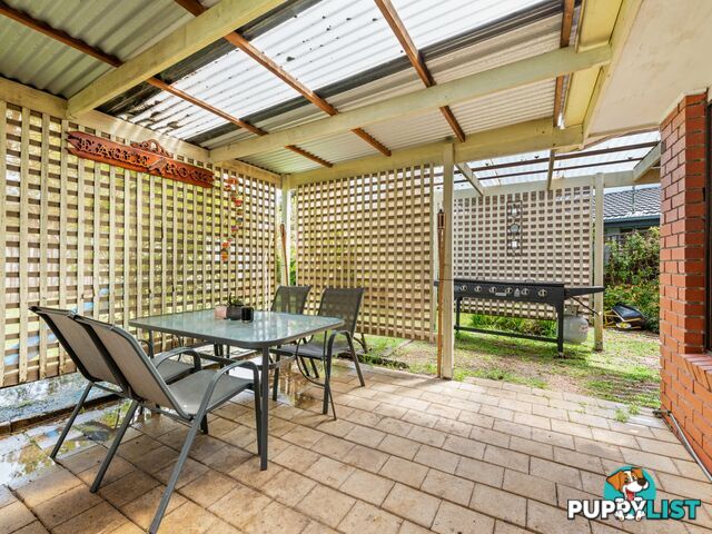 9 White Court EAGLE POINT VIC 3878