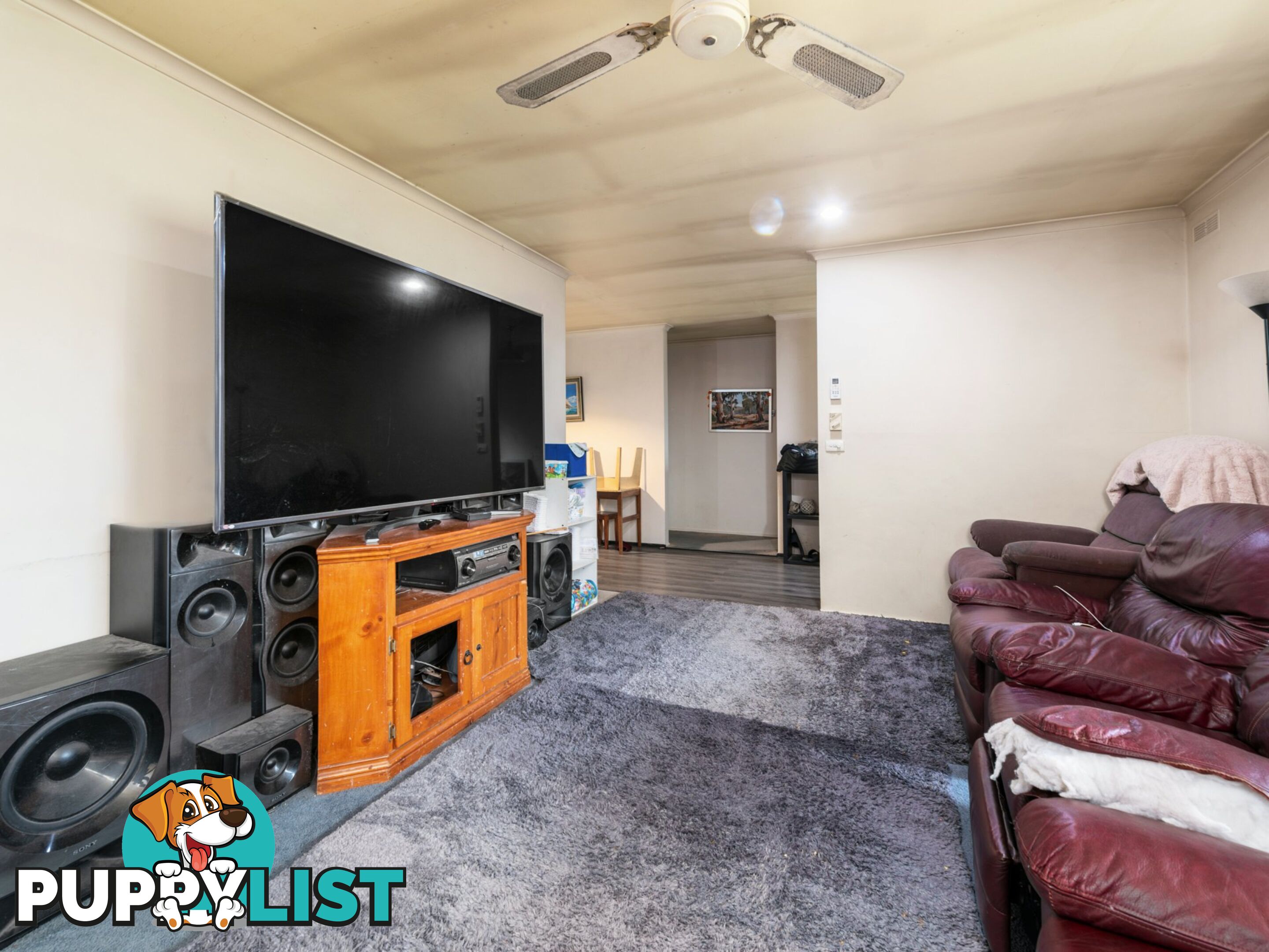 9 White Court EAGLE POINT VIC 3878